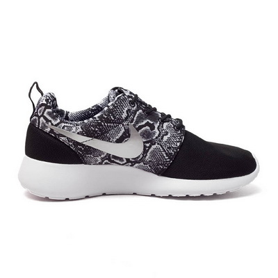 NIKE Roshe Run one Women-002